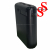POWER BANK  HY-708  10000mAh